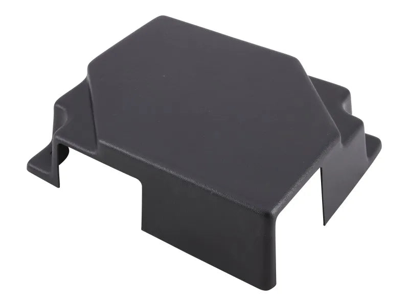 Part Number 1001218539 Cover, Controller fits JLG