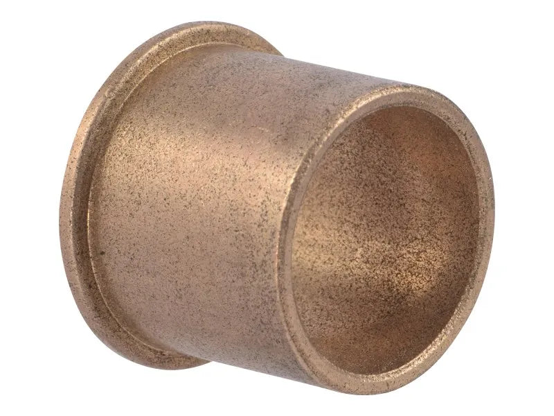 1001218573 Bearing, Flange Bronze | JLG