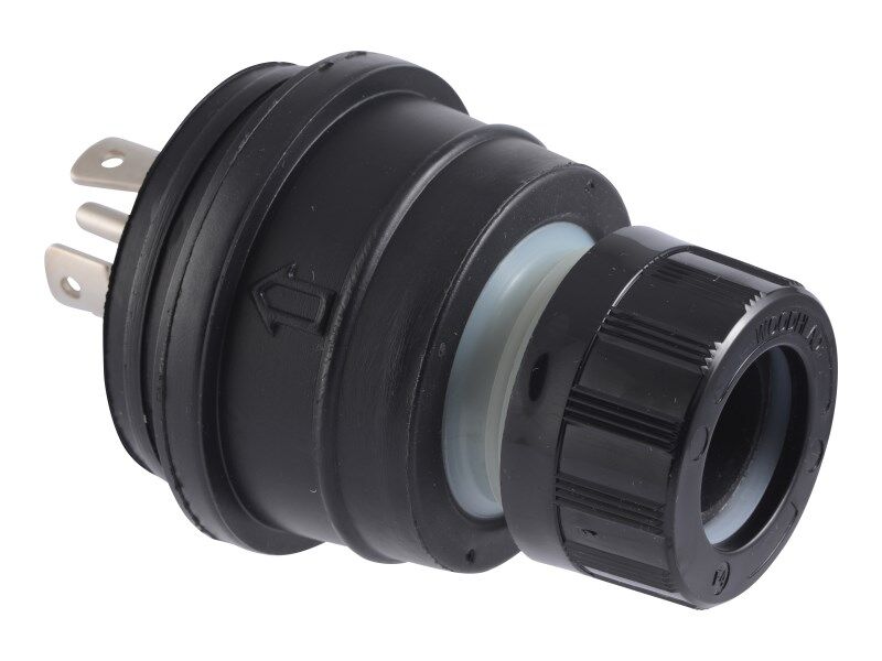 1001218622 Plug