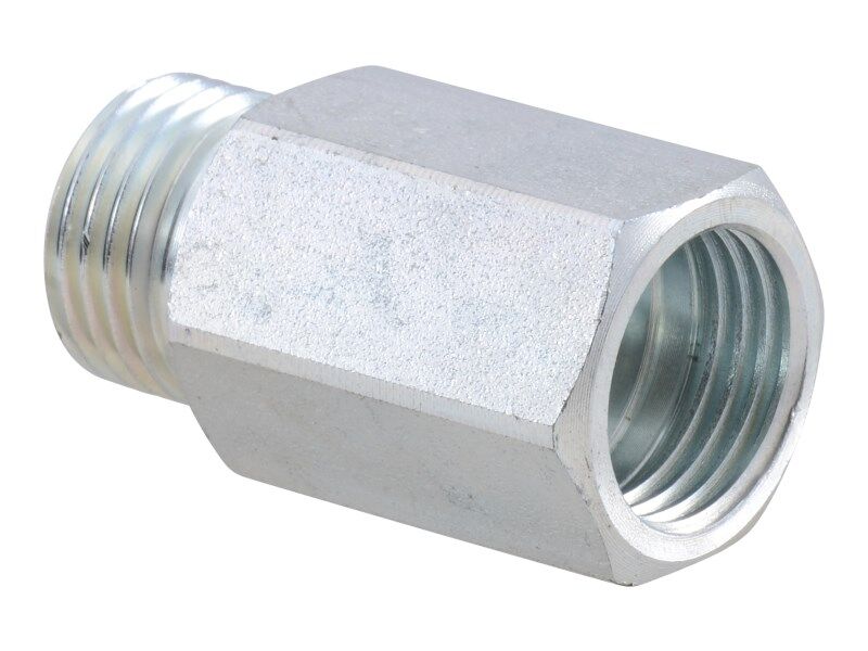 1001218781 Valve, Check Orfs-6 M-F 5Psi | JLG