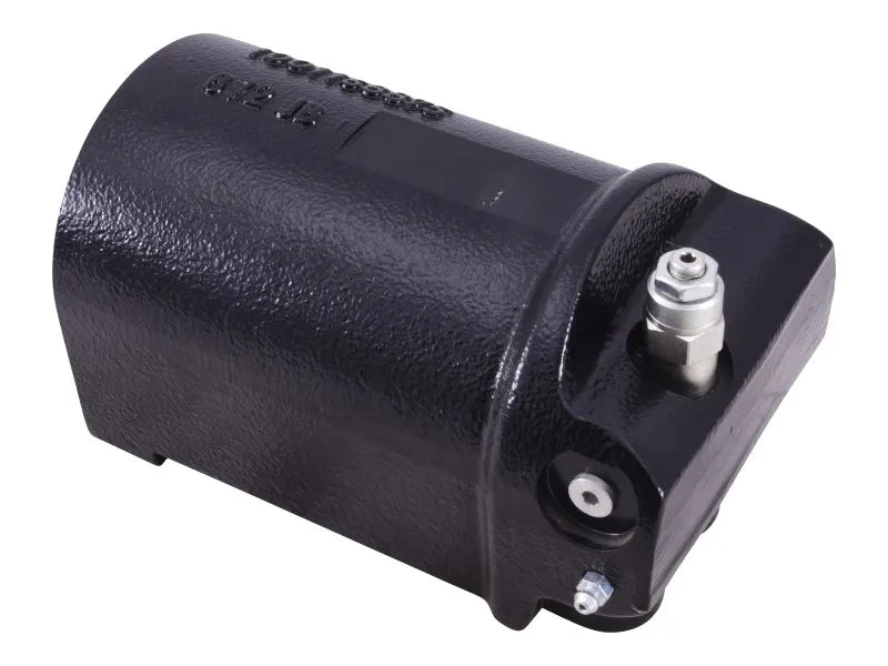 1001219040 Cilindro, bloqueo del ariete | JLG