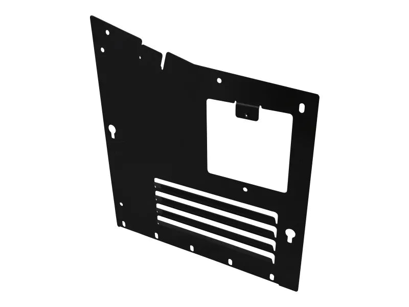 1001219250 Panel, Bottom Cover Front | JLG