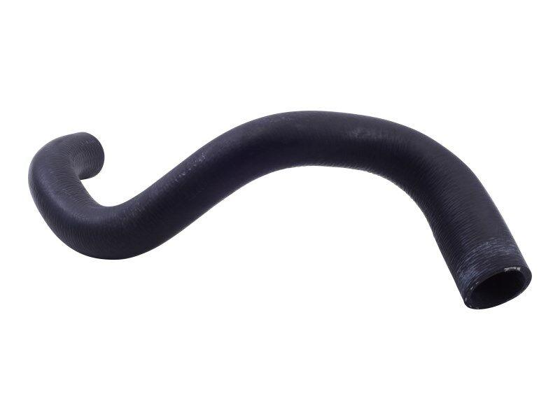 1001219611 Hose Radiator Lower