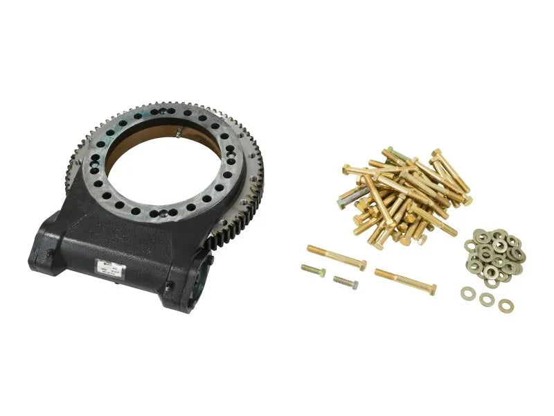 2915081 Bearing Kit, Turntable 450A/AJ-450A/AJ S2 (Supersedes to new # 1001219625)