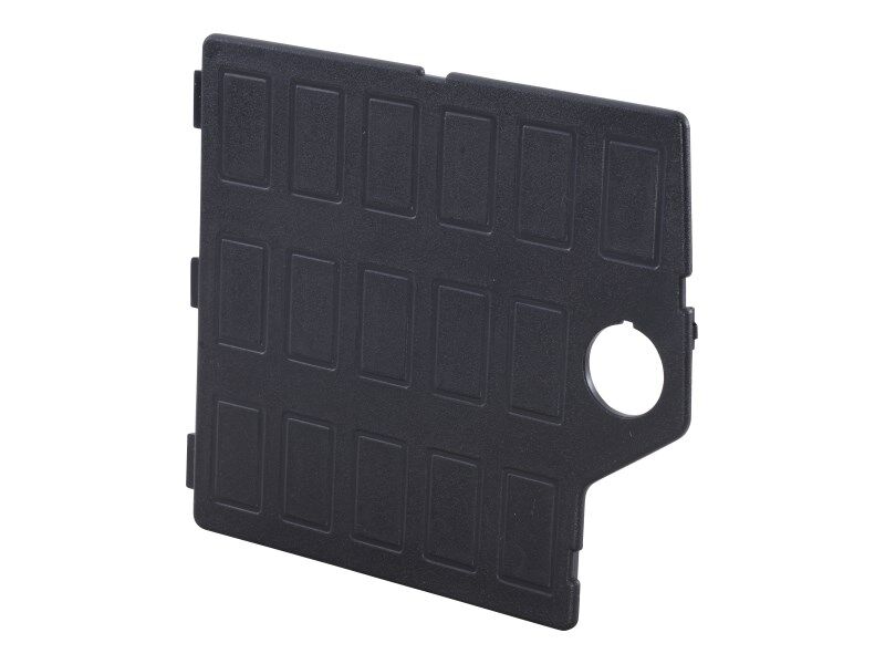 1001219861S Panel, Switch RH (Cat) | JLG