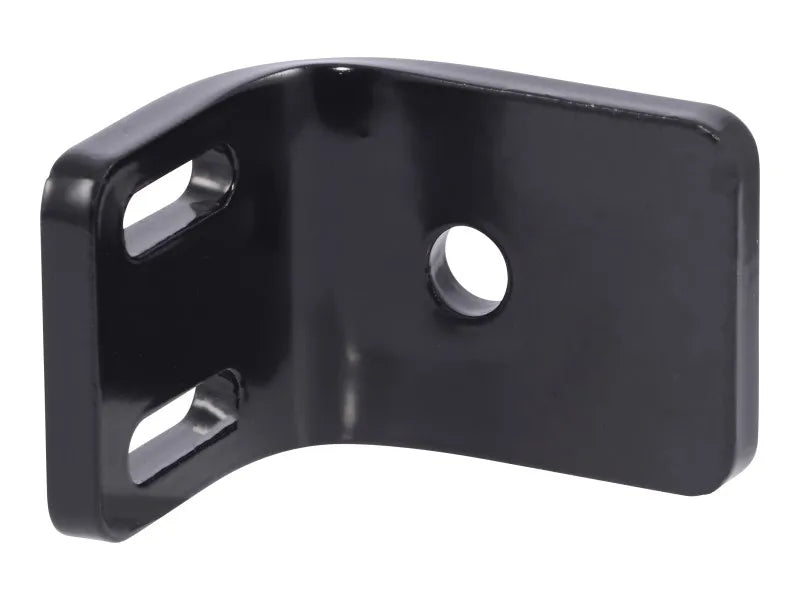 1001219882 Bracket, Striker, Latch161629 | JLG