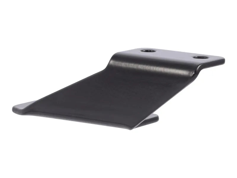 1001220409 Mount, Gate Mount | JLG