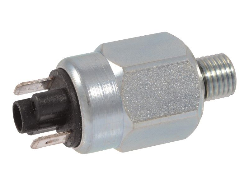 1001220432 Hydraulic Pressure Switch