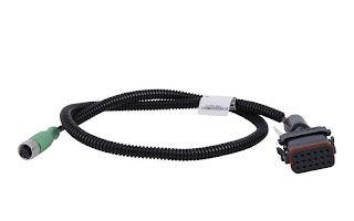 1001220482 Harness, Display | JLG - BHE Parts Store