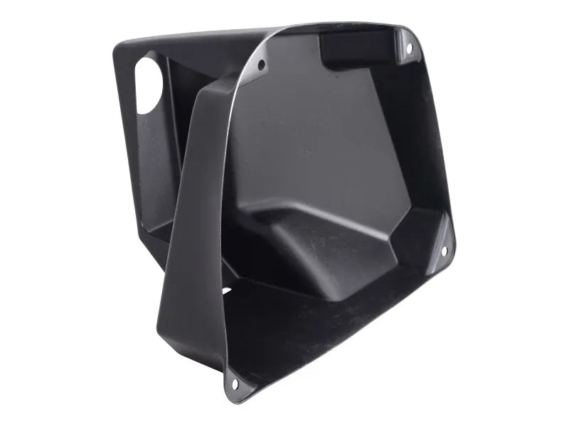 Part Number 1001220638 Cover, Ground Control fits JLG