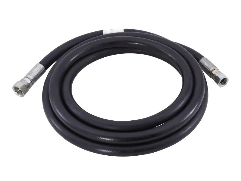 1001220912 Hose Assembly, 15.8 Jic Str/Str | JLG