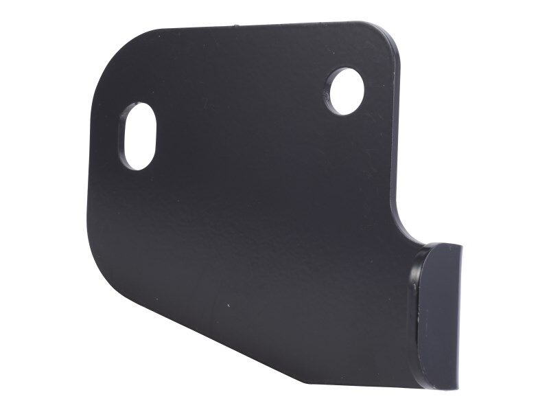 1001221248 Bracket, Catch | JLG