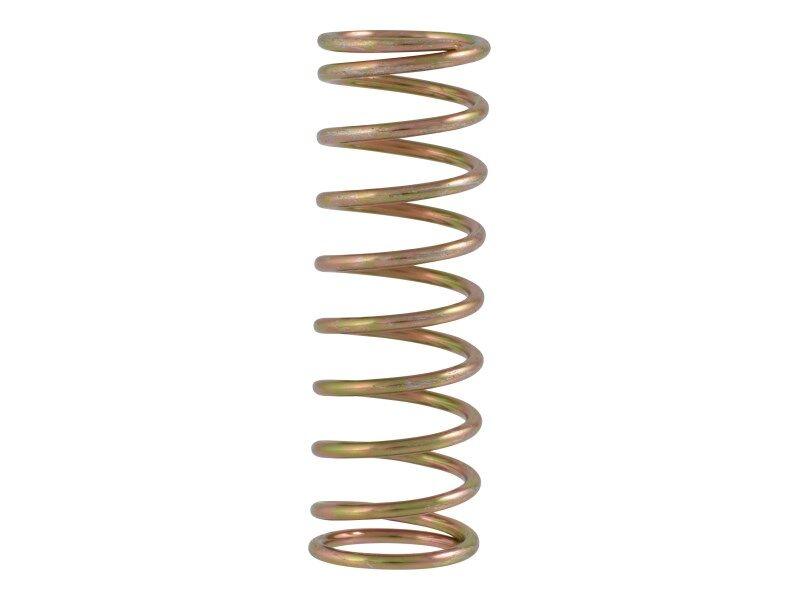 1001221475 Latch Spring