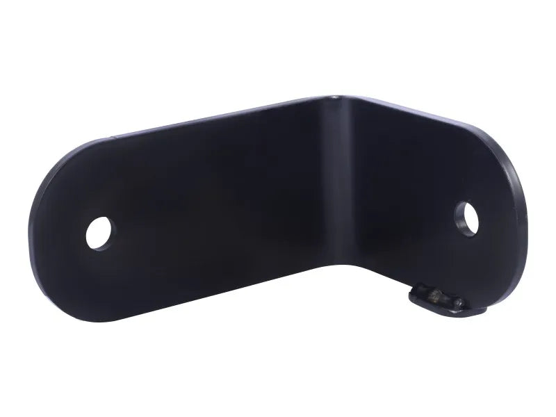 1001221690 Bracket, Light | JLG