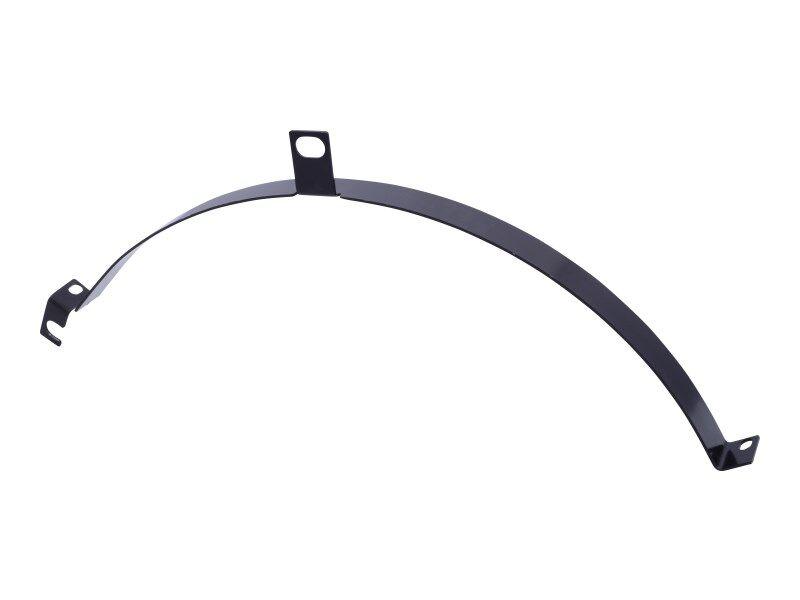 1001221747 Cover, Turntable Bearing | JLG - BHE Parts Store