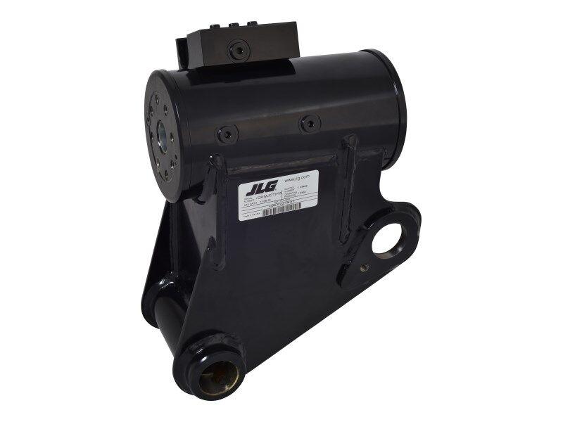 1001221927 Actuator Platform