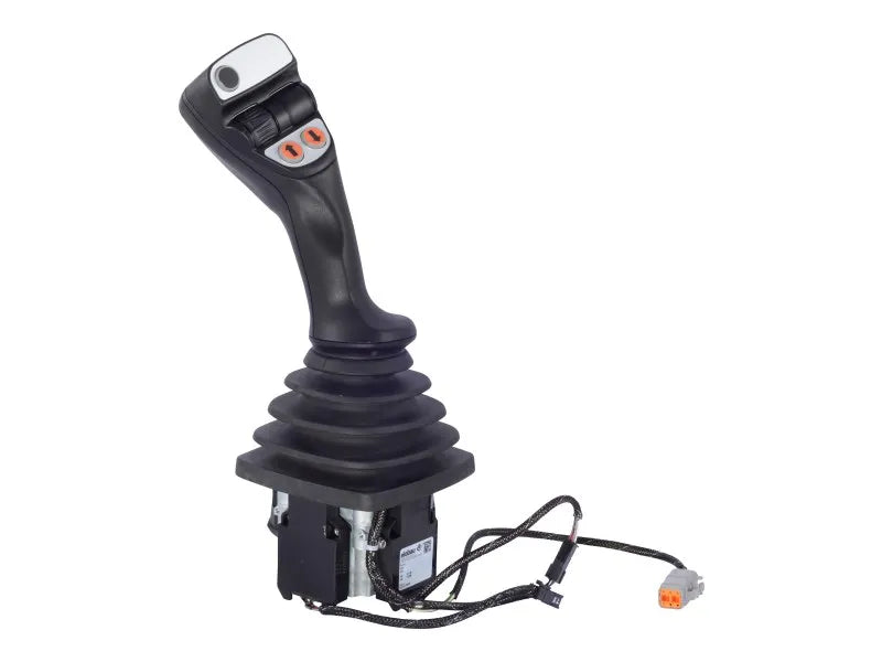 1001222596 Elec Assembly, Joystick W/Fnr | JLG