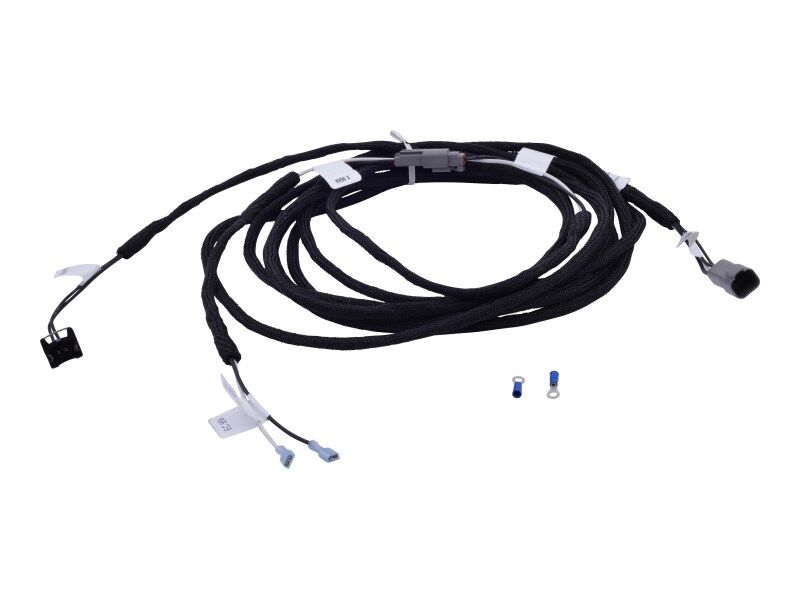 1001222665 Kit, Deutz Fuel Pump Terminals | JLG