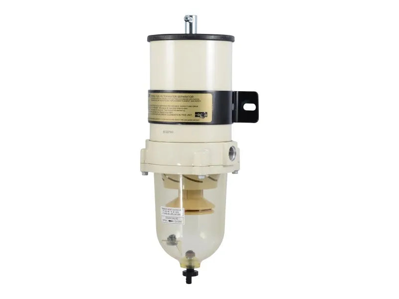 1001222817 Filtro, combustible | JLG