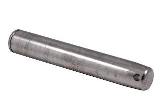1001222834 Pin, Pivot 1.50 Diam | JLG - BHE Parts Store