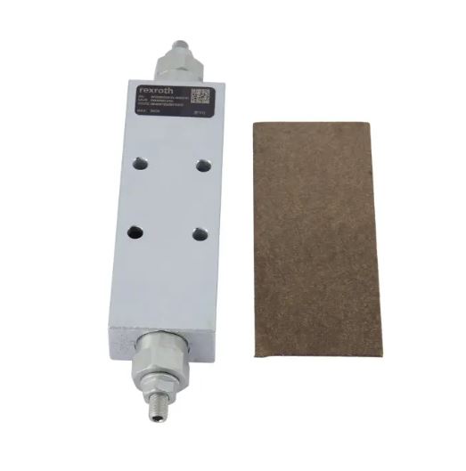 1001222933-JLG-Valve-Levelling