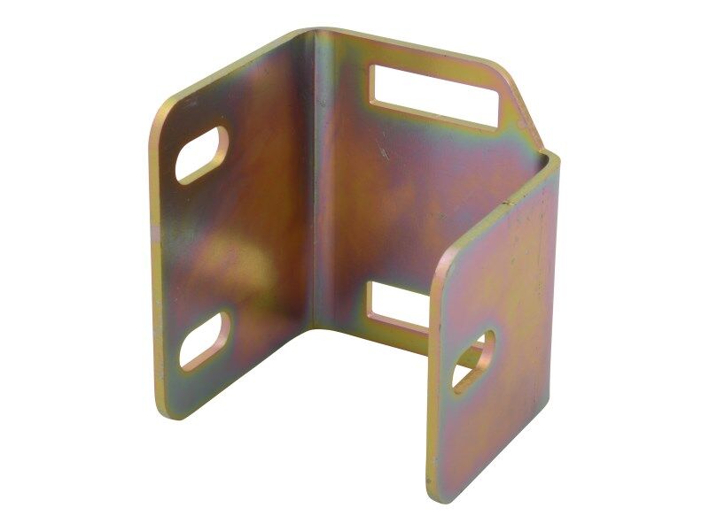 1001223078 Mount, Hood Latch | JLG