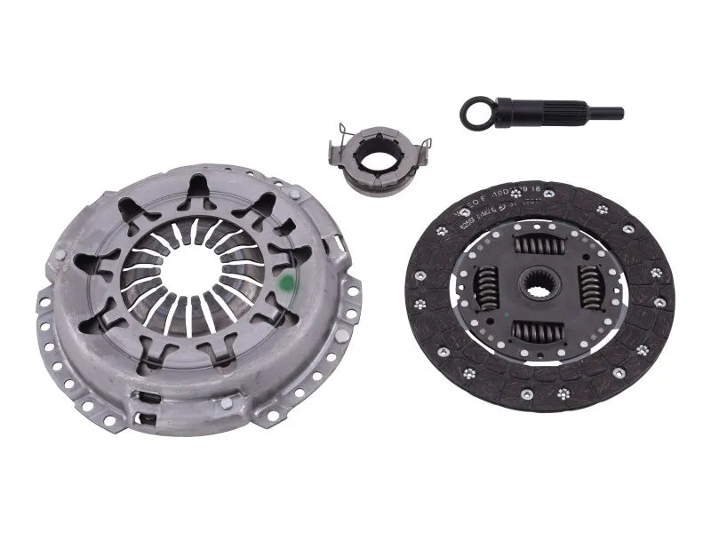 1001223148 Kit, Clutch Luk | JLG