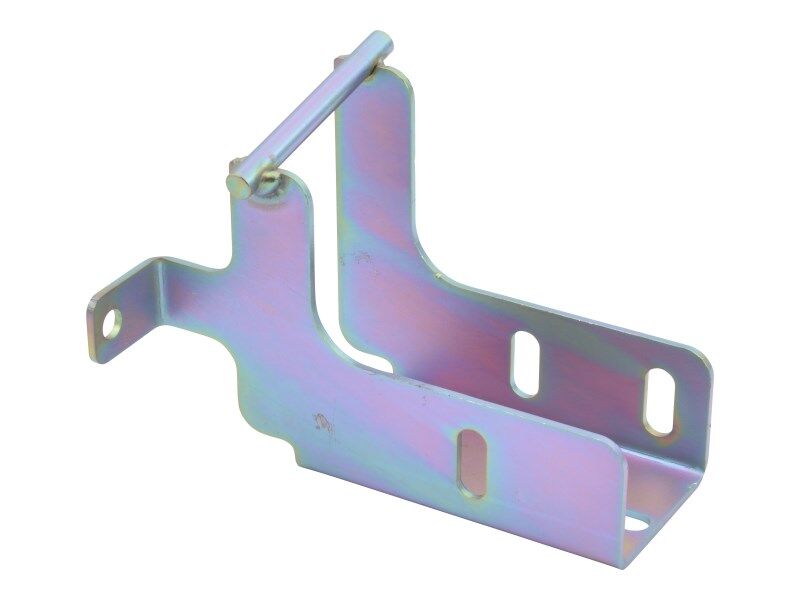 1001223161 Support, Striker | JLG