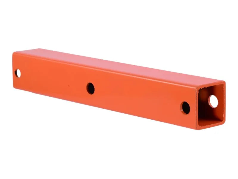 Part Number 1001223166 Tube, Rail fits JLG