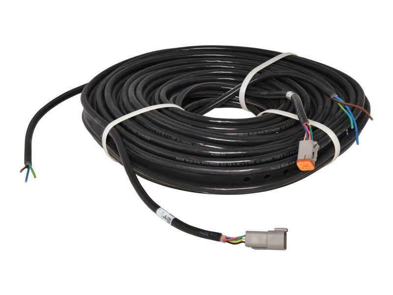 1001223263 Cable Platform Control