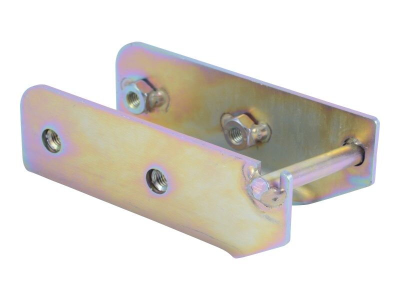 1001223777 Support, Striker | JLG