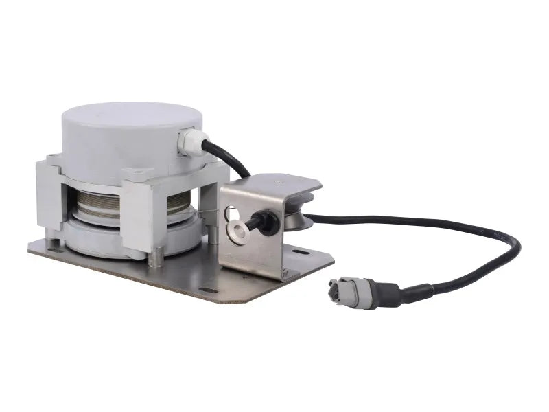 1001223903 Sensor, Boom Length | JLG