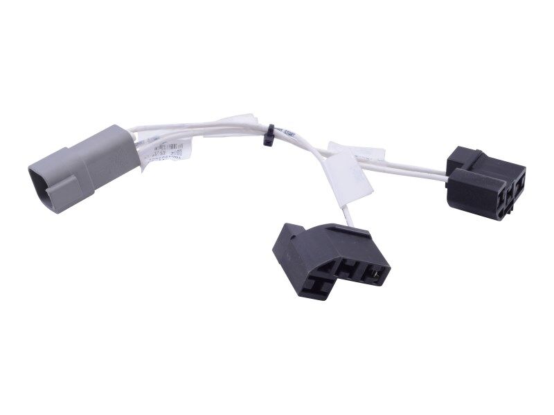 Part Number 1001223968 Harness, Key fits JLG