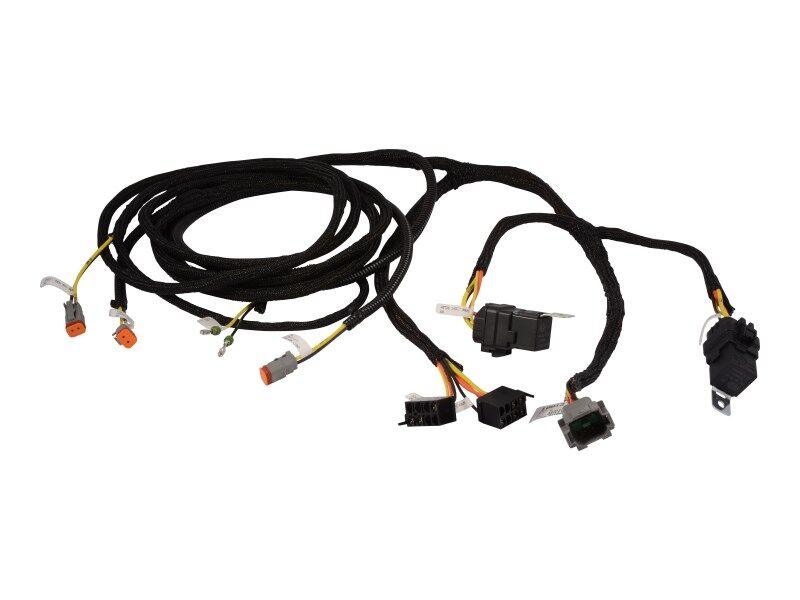 1001224062 Harness, Cab Work Lights | JLG - BHE Parts Store