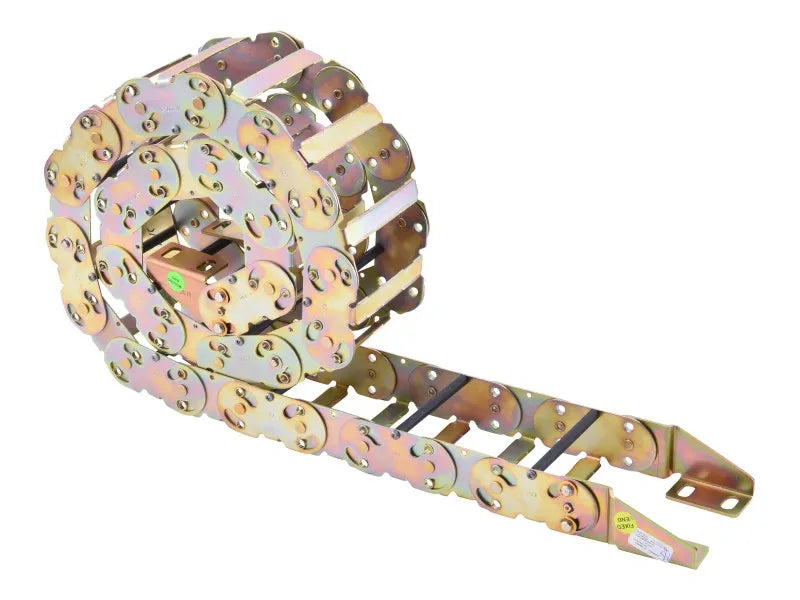 1001224894 Power Track, Ma450-Rb-75-67.50 | JLG