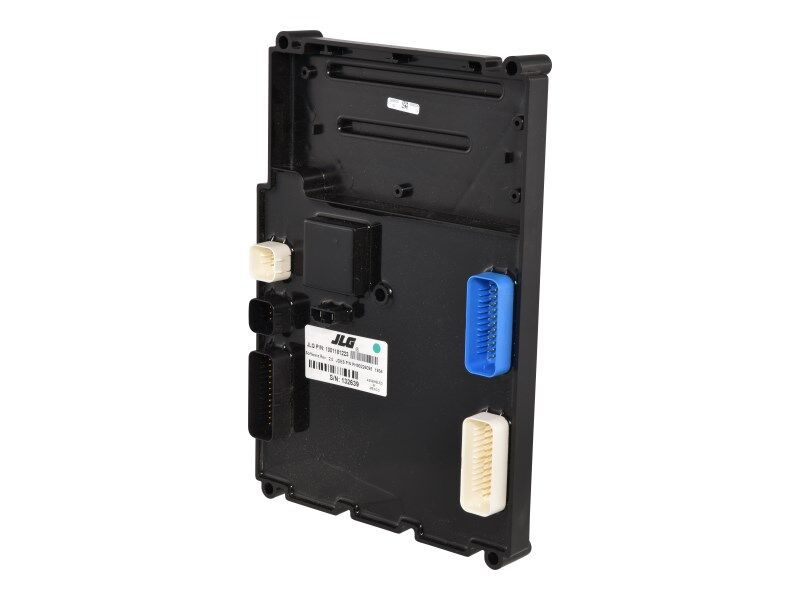 1001224943 Control, Img Resolver Converter | JLG