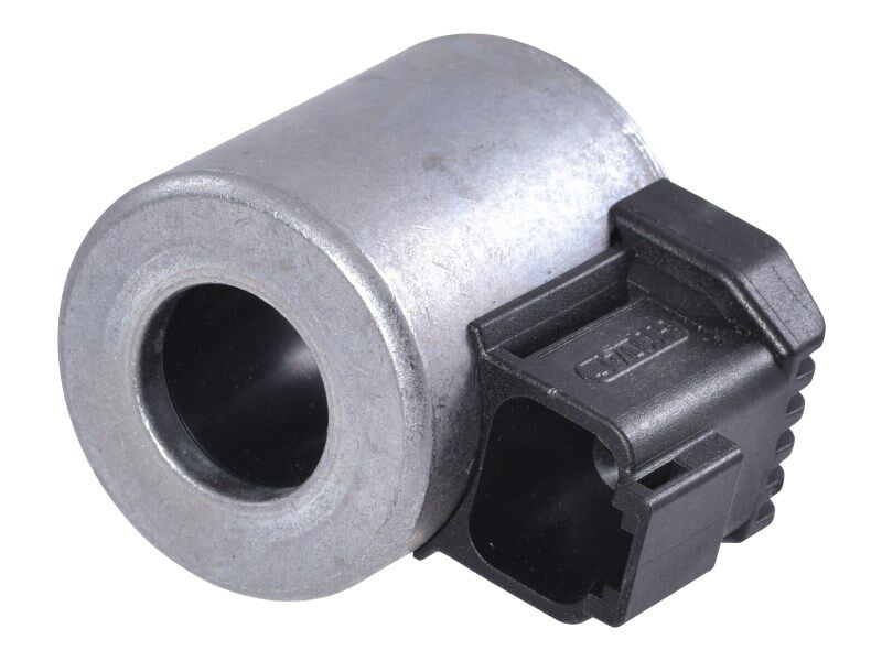 1001225149 Coil | JLG