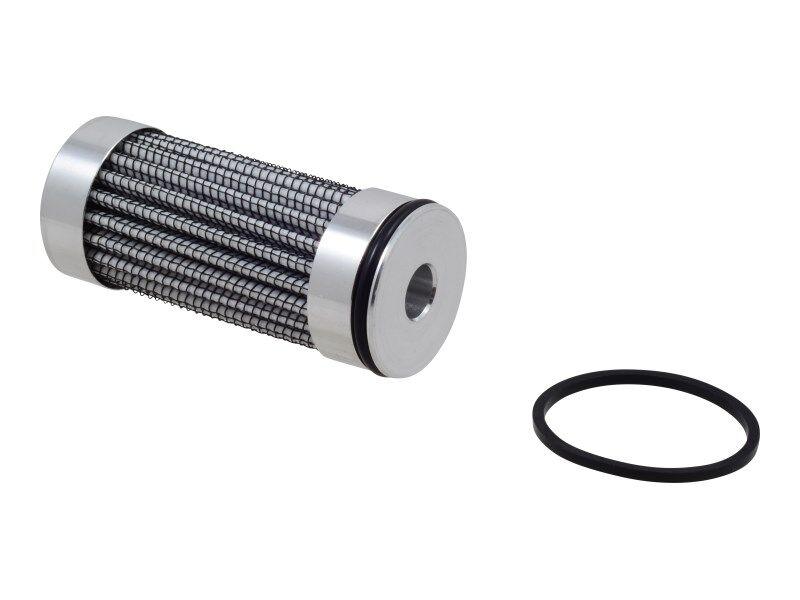 1001225151 Kit Power Unit Part