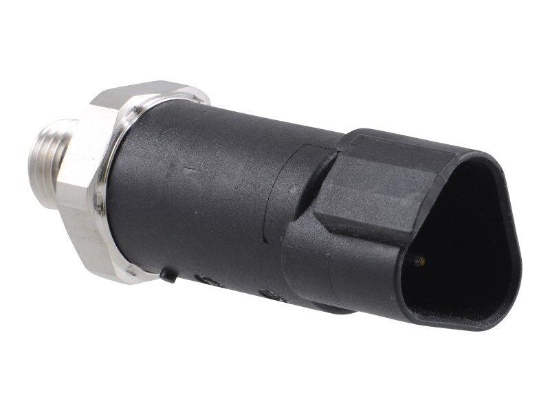 1001225164 Sensor Pressure Transducer