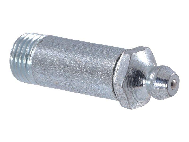 1001225317 Fitting Grease