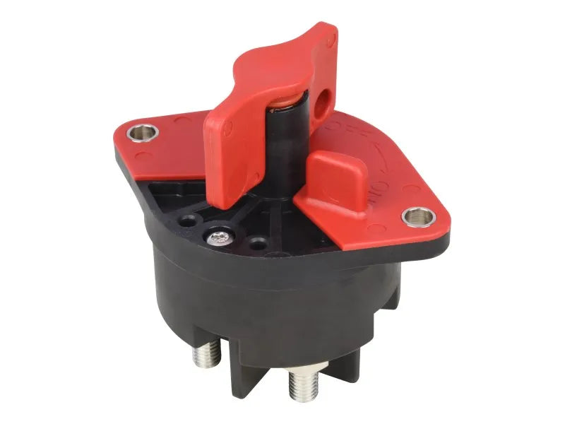 1001225346 Switch, Batt Disc-Dpdt | JLG