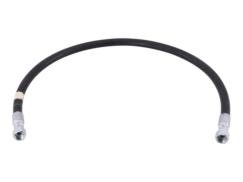 1001225393 Hose Assembly, 19Mm Orfs/Orfs | JLG