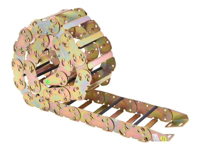 1180377 Carrier, Hose and Cable (Supersedes to new # 1001225899)