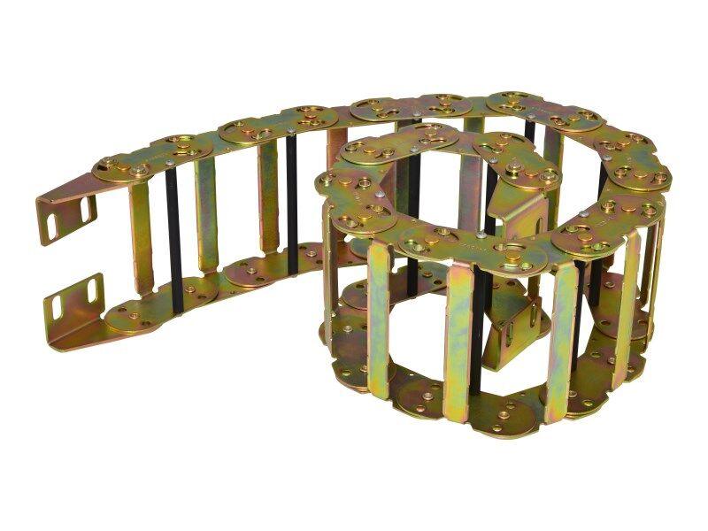 1001225900 Power Track