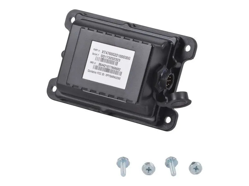 1001226328 Elec Assembly, Tcu 3-Wire (N.A.) | JLG