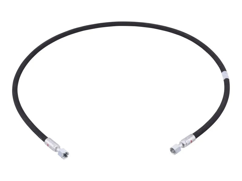 1001226406 Hose Assembly, 10Mm Orfs/Orfs | JLG