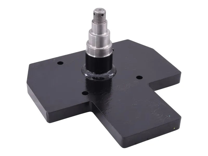 1001226423 Spindle, Rear | JLG