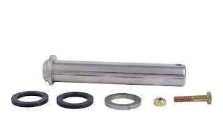 1001226707 Kit, Es Pin Cylinder | JLG - BHE Parts Store