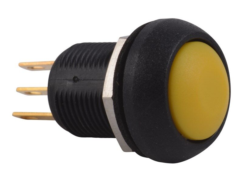 1001226749 Switch, Pushbutton | JLG