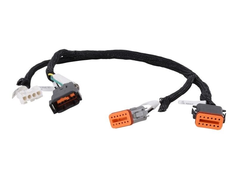 1001226830 Load Sense Harness